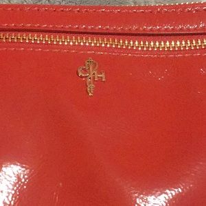 Cole Haan cross body